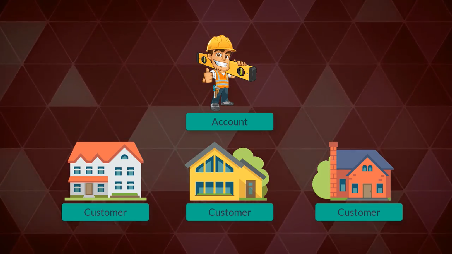 bob_the_builder.png