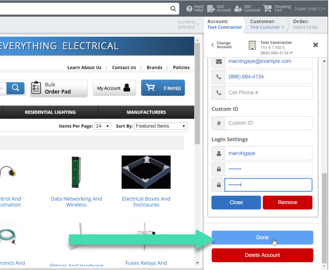 contact16.png