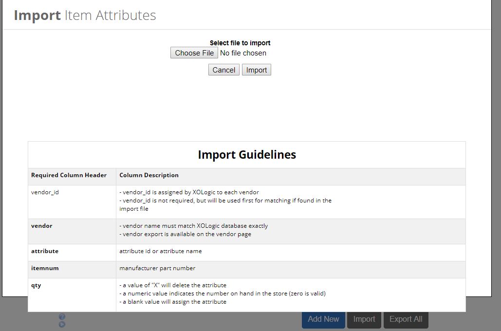 attribute_import_guidelines.JPG