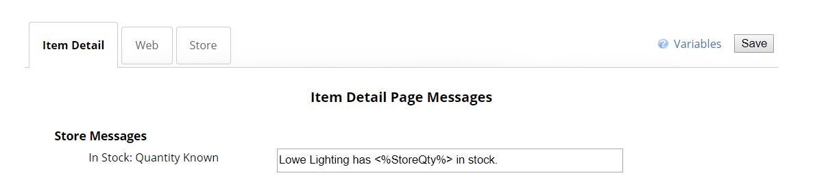 store_qty.JPG