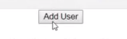 user4.png