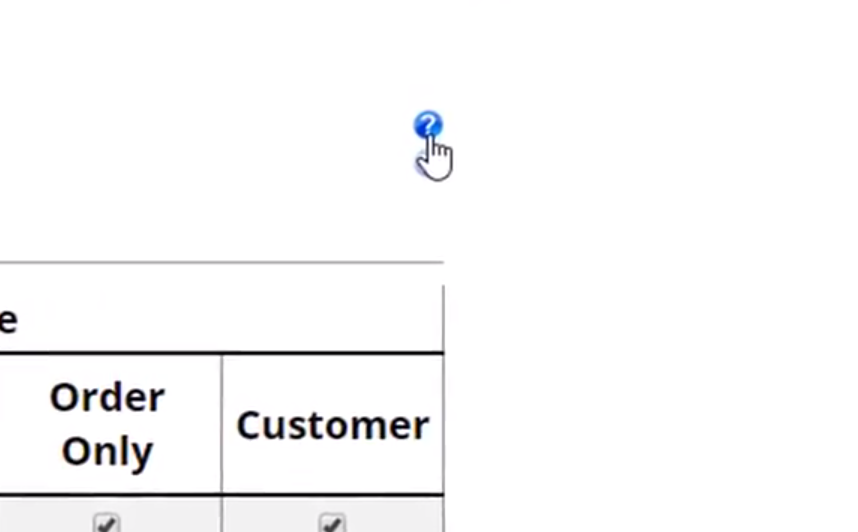 user10.png