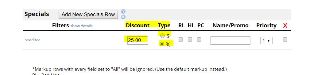 discount_amount.JPG