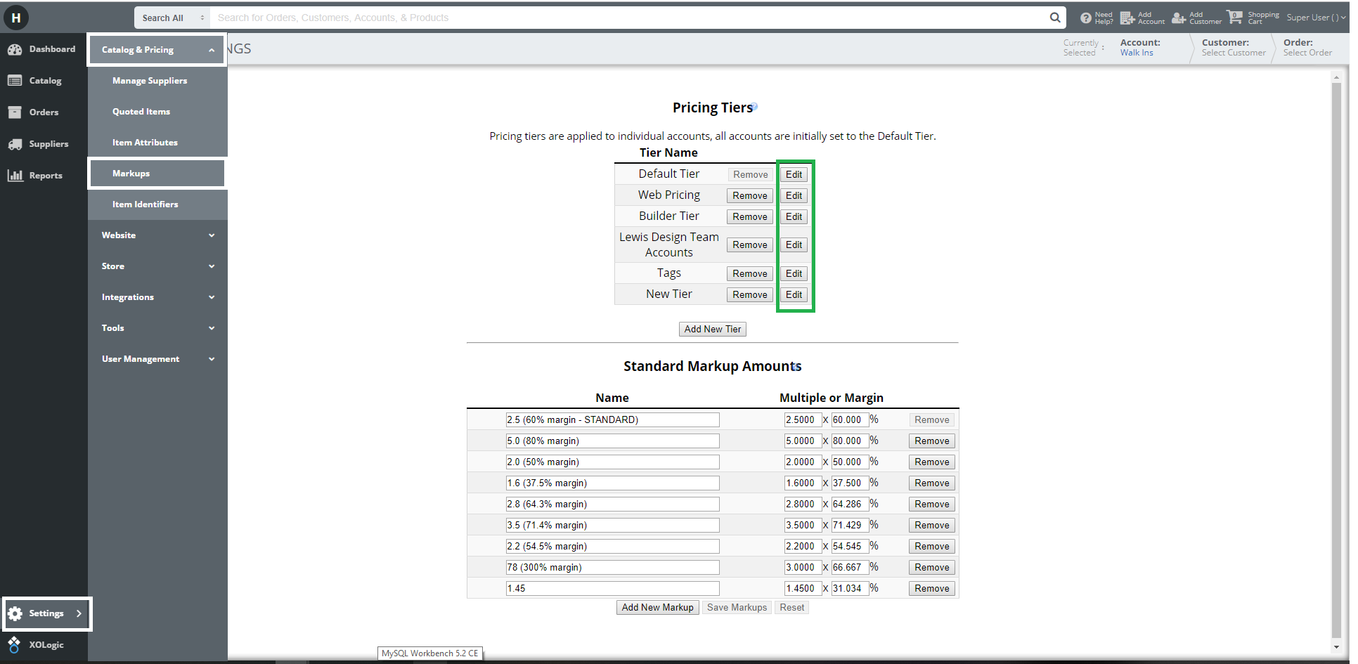 1._Markups_Page.png