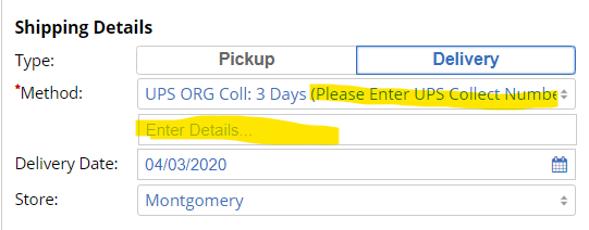 mceclip2.png
