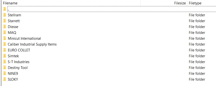 mceclip0.png