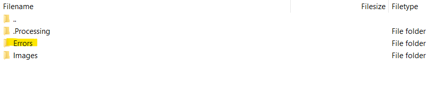 mceclip3.png