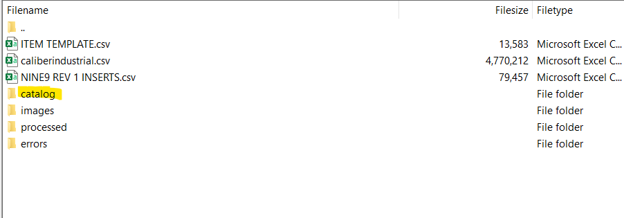 mceclip2.png