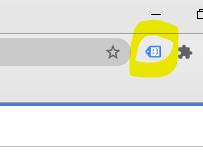 mceclip2.png