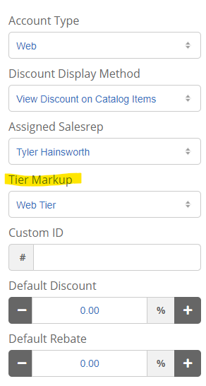 mceclip3.png