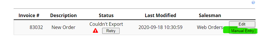 mceclip0.png