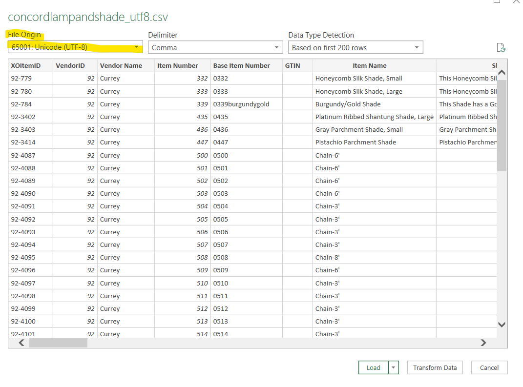 opening-a-csv-file-in-utf-8-format-xologic