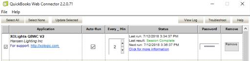 ssl_image_2.png