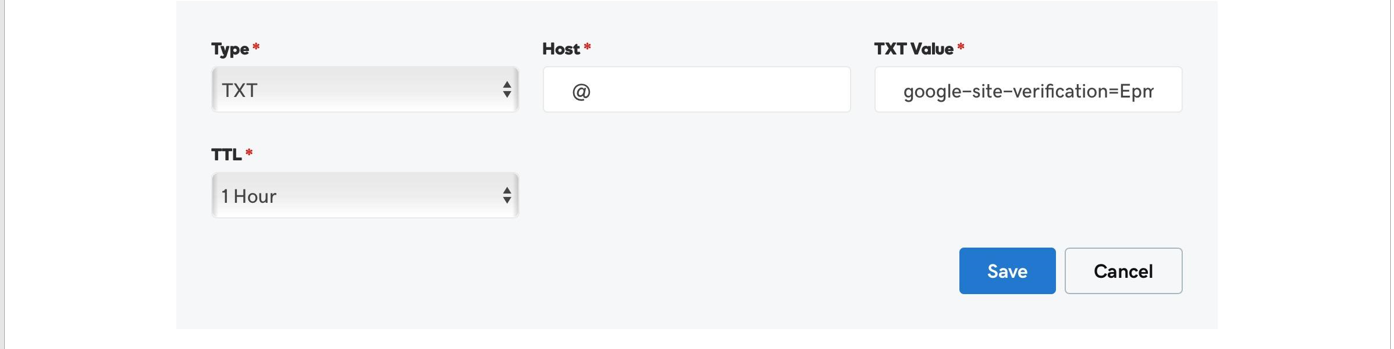 set_up_7.png