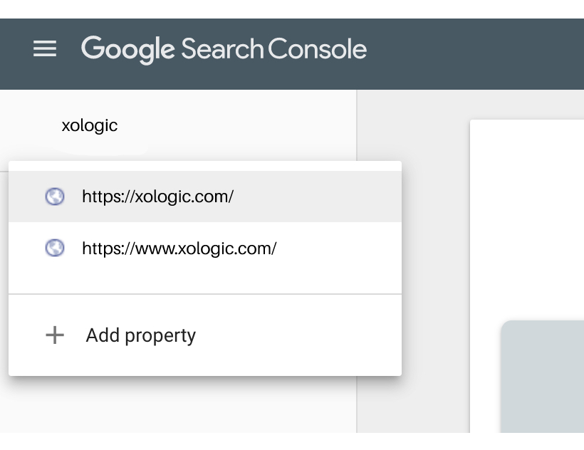 sitemap2__1_.jpg
