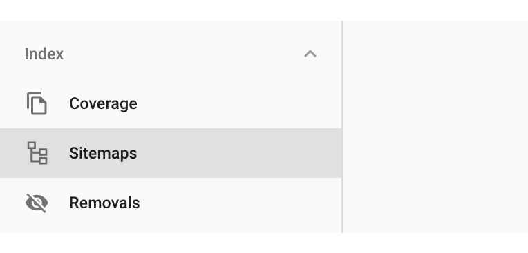 sitemap3__1_.jpg