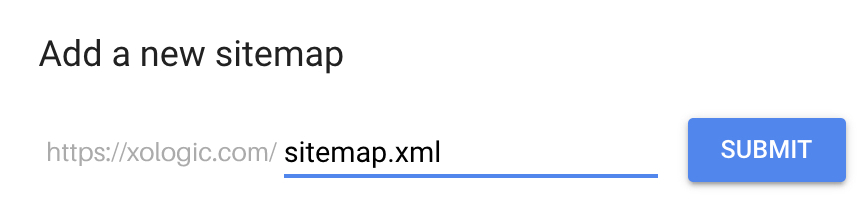 sitemap5__2_.jpg