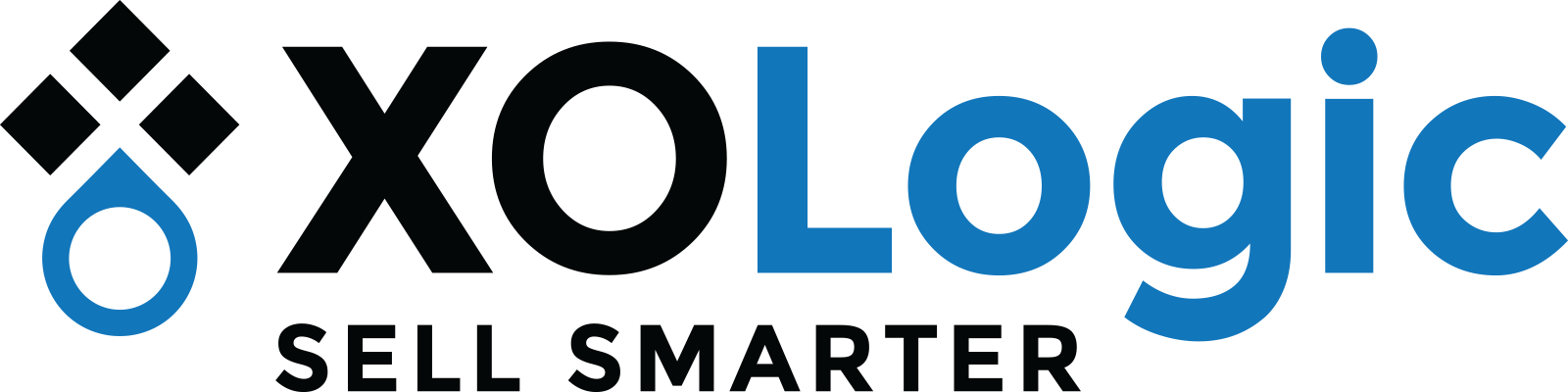 XOLogic Help Center home page